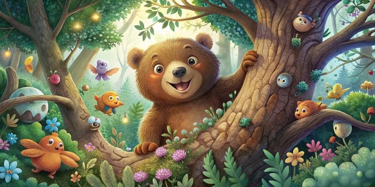 Zaproszenia na Urodziny z Motywem Deszczu: Jak Stworzyć Melancholijne Projekty?